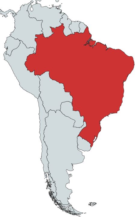 s-8 sb-6-Countries of South Americaimg_no 283.jpg
